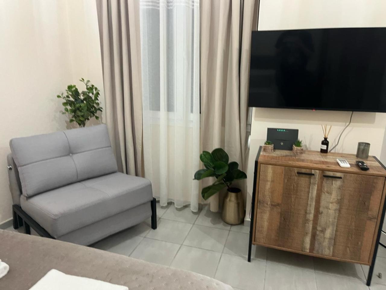 Golden Fleece Apartment Vipgreece Aten Exteriör bild