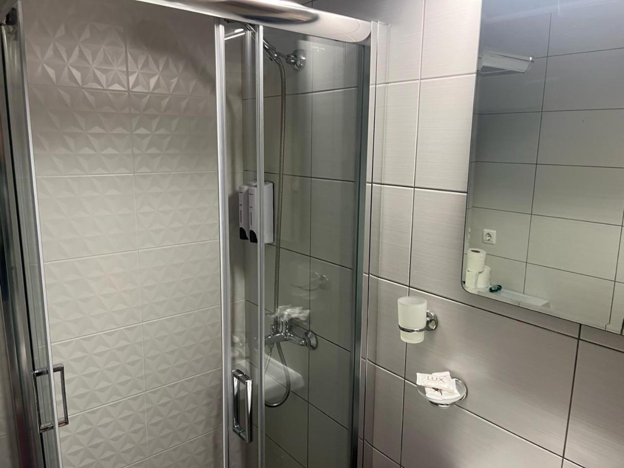 Golden Fleece Apartment Vipgreece Aten Exteriör bild