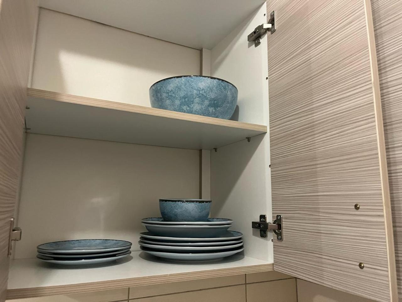 Golden Fleece Apartment Vipgreece Aten Exteriör bild