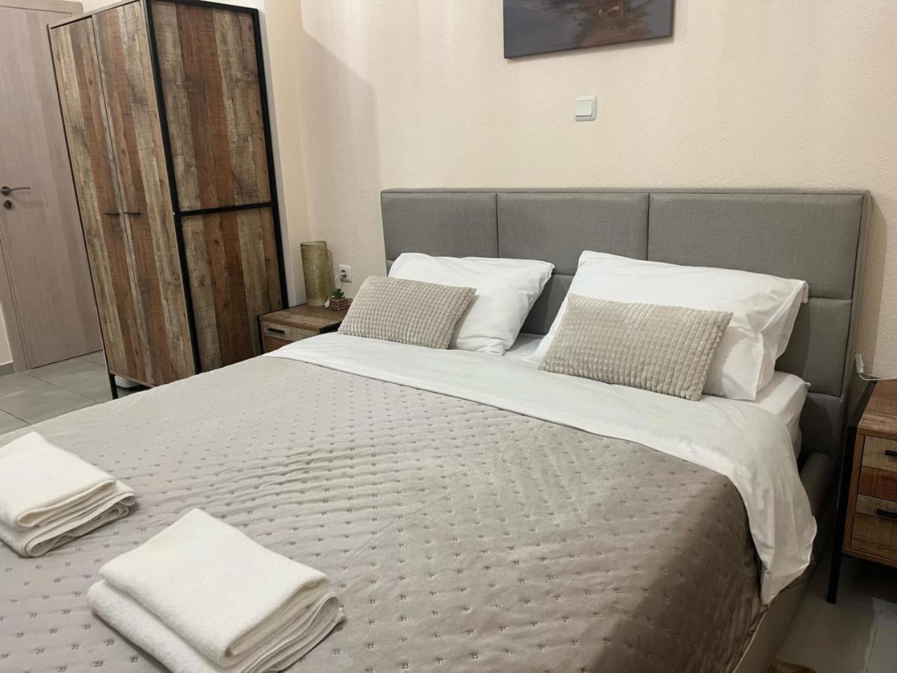 Golden Fleece Apartment Vipgreece Aten Exteriör bild