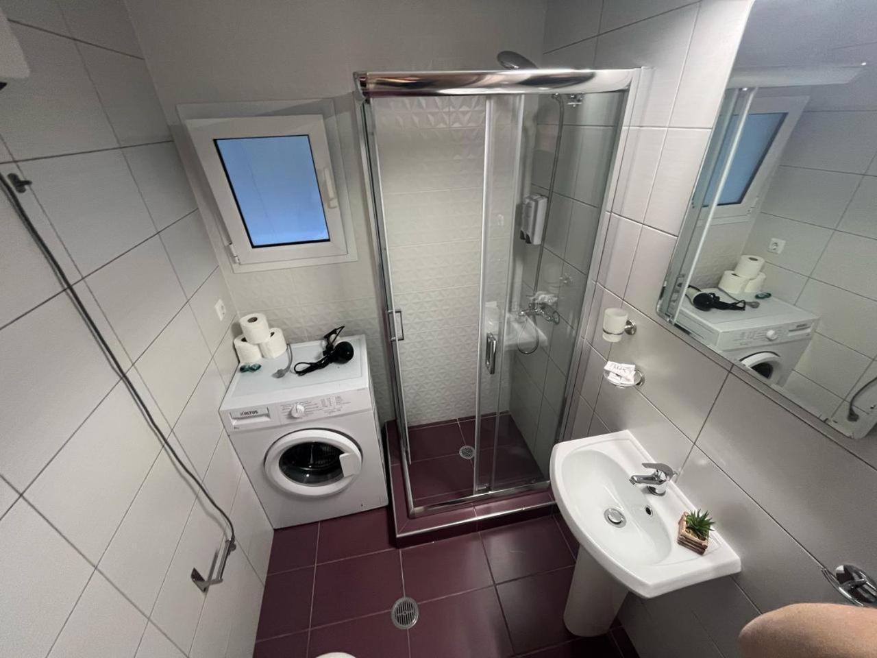 Golden Fleece Apartment Vipgreece Aten Exteriör bild